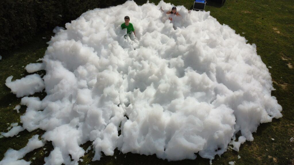 dji fly 20240401 122830 217 1711967587396 photo optimized