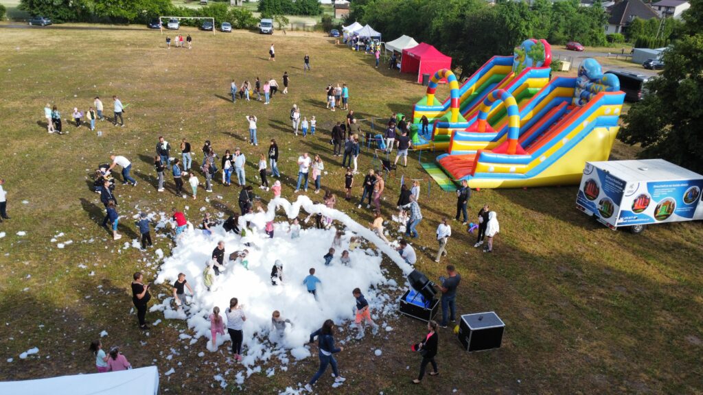 dji fly 20240602 171816 258 1717403404517 photo optimized